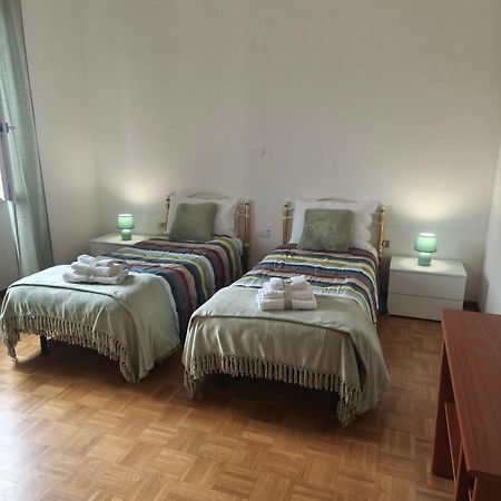 Rosi Home Negrar Bagian luar foto