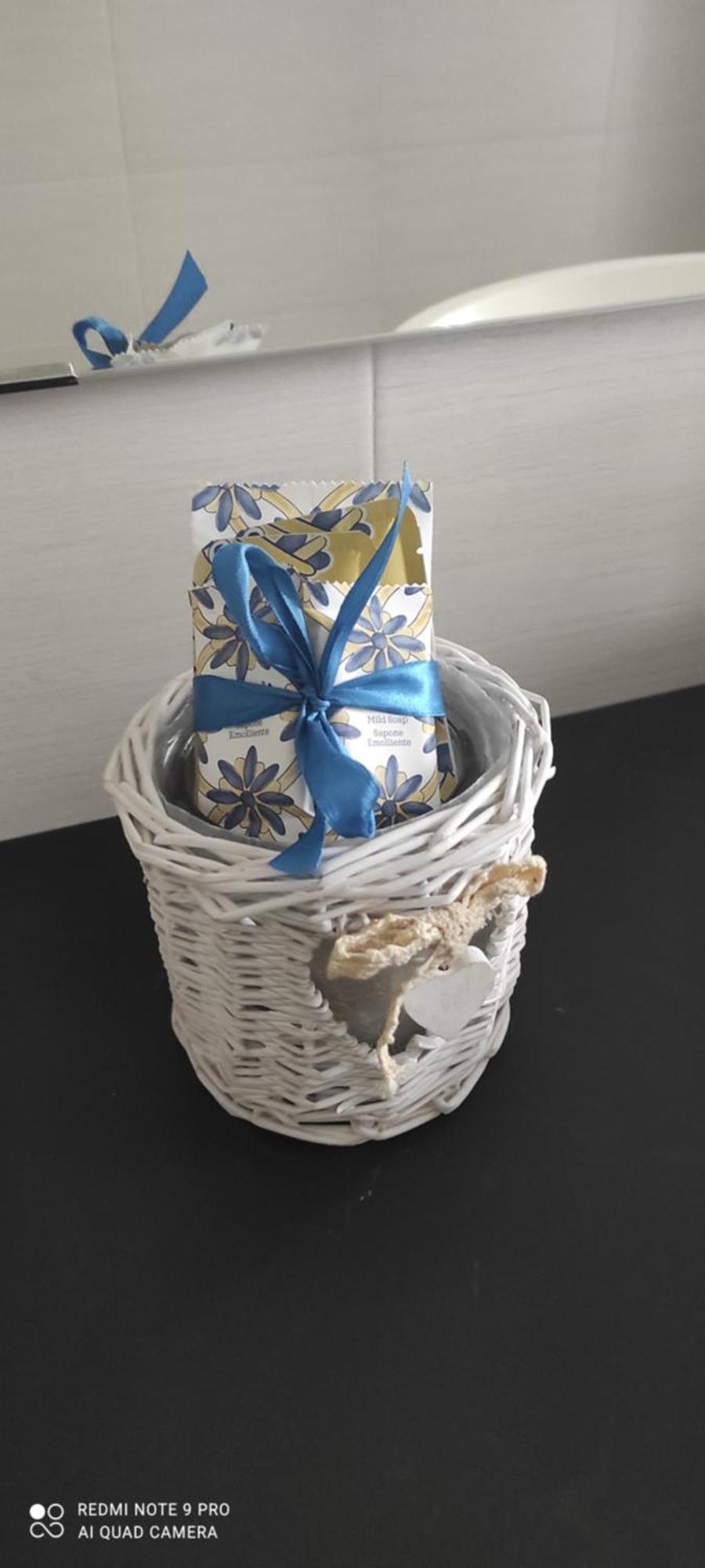 Rosi Home Negrar Bagian luar foto