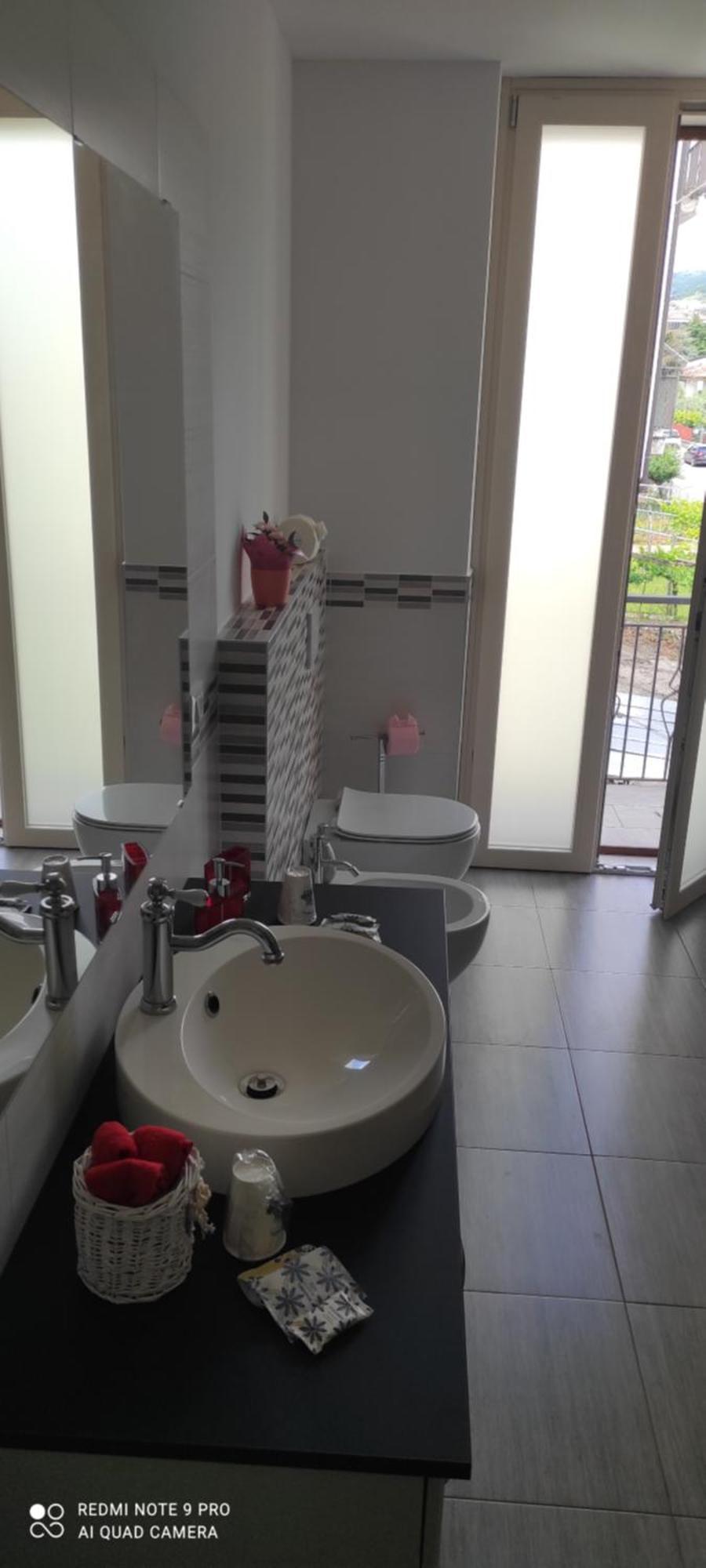 Rosi Home Negrar Bagian luar foto