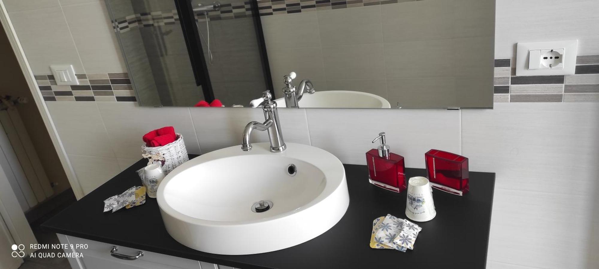 Rosi Home Negrar Bagian luar foto