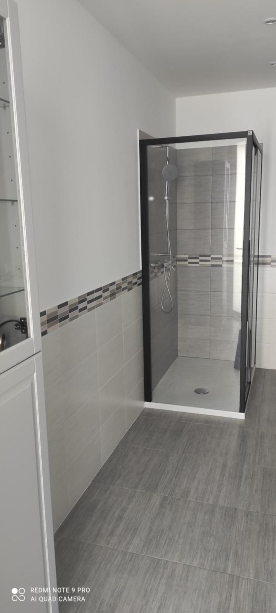 Rosi Home Negrar Bagian luar foto