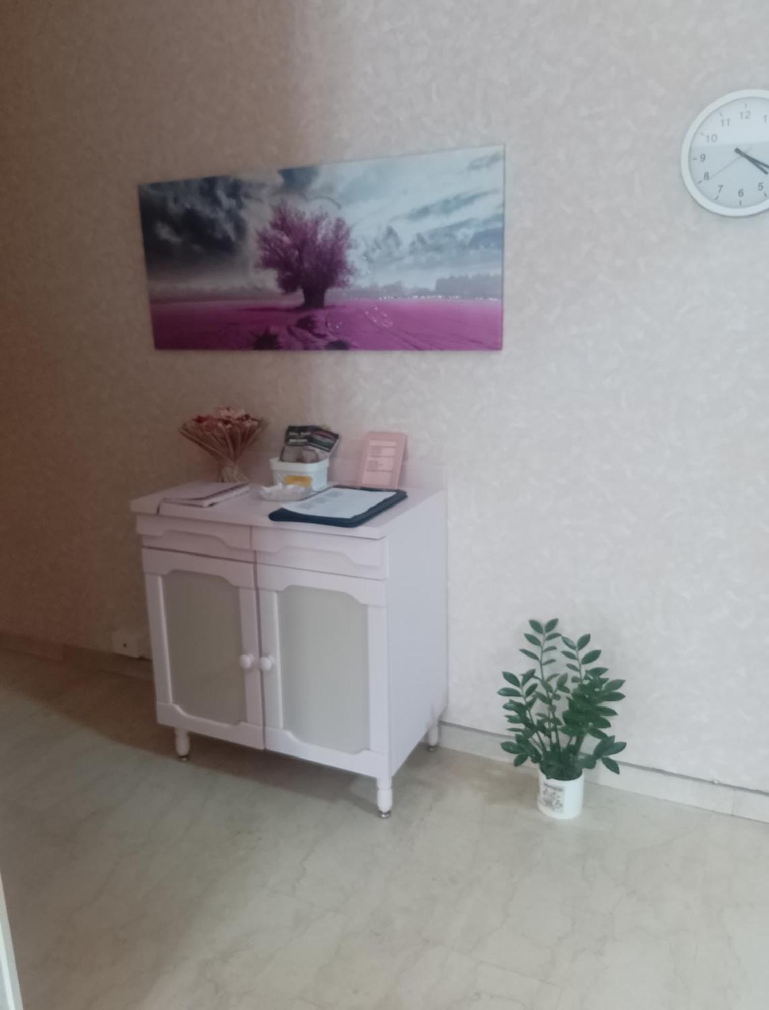 Rosi Home Negrar Bagian luar foto