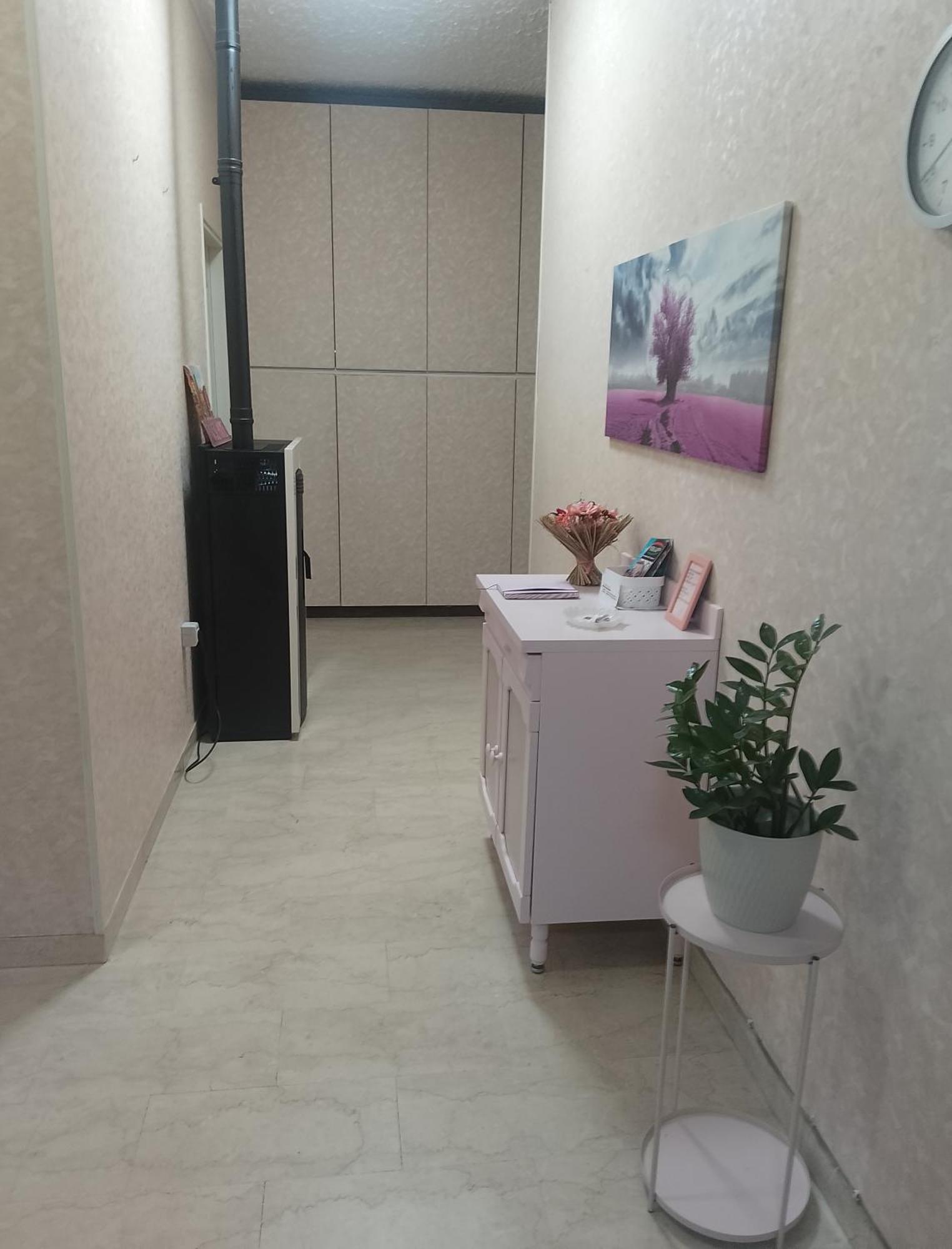 Rosi Home Negrar Bagian luar foto