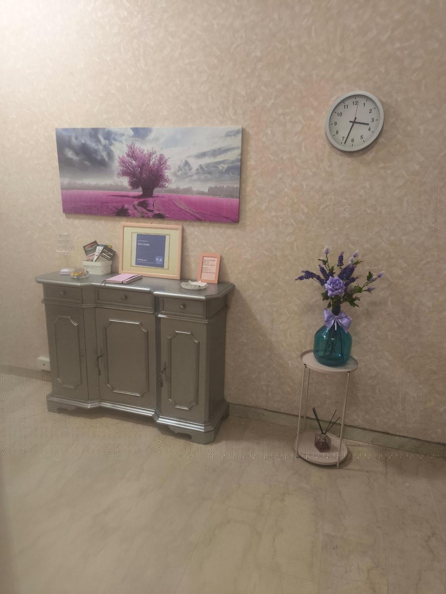 Rosi Home Negrar Bagian luar foto